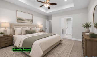 25129 Addlestone Dr, Athens, AL 35613