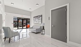 425 AVENUE C 504, Bayonne, NJ 07002