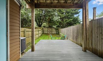 1348 HAZEL NUT Ct, Annapolis, MD 21409