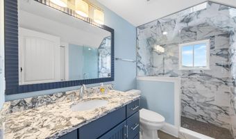 2958 Avalon Ave, Avalon, NJ 08202