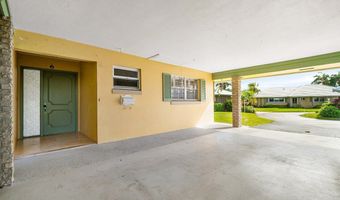 362 Yorktowne Cir, Atlantis, FL 33462