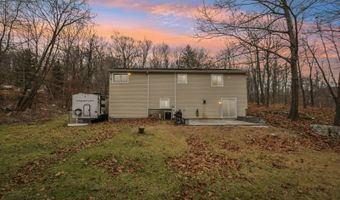 3 Forest Dr, Alloway, NJ 07422