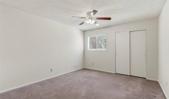 1320 GEORGIA Ave A, Boulder City, NV 89005