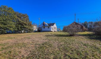 3110 PHILADELPHIA Rd, Abingdon, MD 21009