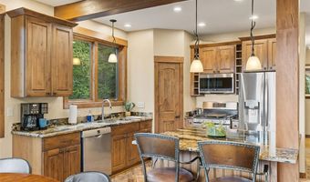 861 High Point Dr, Breckenridge, CO 80424
