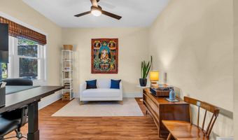 612 Asbury Ave, Asbury Park, NJ 07712
