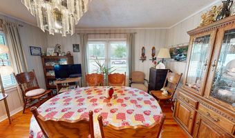 1487 County Road 52, Ariton, AL 36311