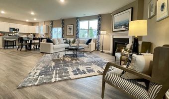 326 Remington Dr, Magnolia, DE 19962