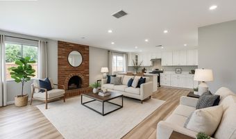 2788 Entrada Cir, Antioch, CA 94509