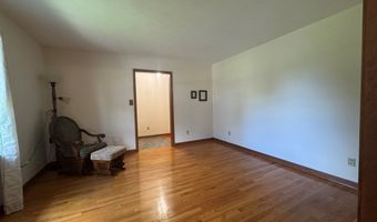 258 Willow Oak Rd, Appomattox, VA 24522