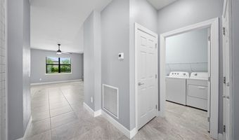3685 E Hampton Cir, Alva, FL 33920