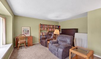 114 Bayview Rd, Athol, ID 83801