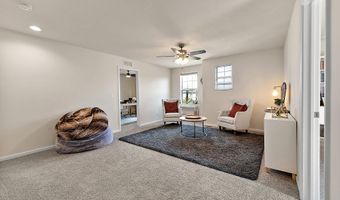 704 Groveland Cir, Ann Arbor, MI 48108