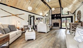 37 Pine Valley Dr, Angel Fire, NM 87710