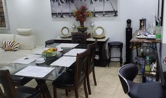 2750 NE 183rd St 1701, Aventura, FL 33160