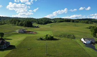 Reedy Creek Rd lot 9 & 10, Abingdon, VA 24210