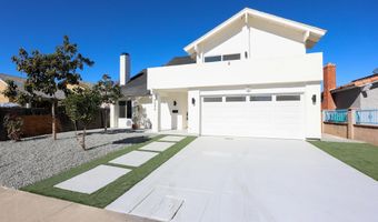 8686 Perseus Rd, San Diego, CA 92126