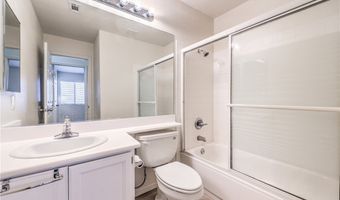 1851 Vista Pointe Ave, Henderson, NV 89012