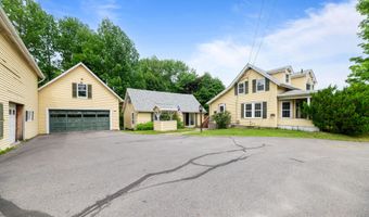 405 Western Ave, Augusta, ME 04330