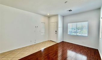 884 BLUE ROSALIE Pl, Henderson, NV 89052