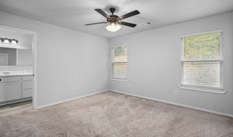 2119 Melody Ln, Alma, AR 72921