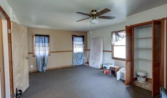 246 HAYES MILL Rd, Atco, NJ 08004