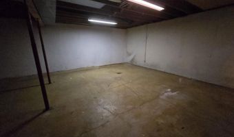 3036 Hwy P Hwy, Alton, MO 65606
