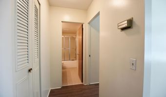 555 E William St 4A, Ann Arbor, MI 48104