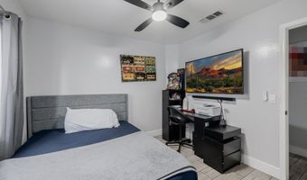 11962 W BERKELEY Rd, Avondale, AZ 85392