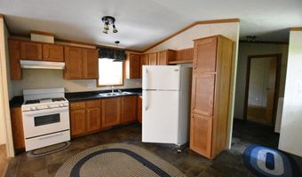 83 Hermit Thrush Ln 16, Bristol, VT 05443