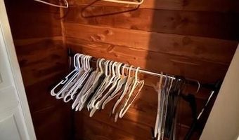 1798 S NC Highway 801, Advance, NC 27006