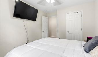 2047 Reserve Ln, Augusta, GA 30907