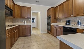 8954 BRUNSWICK FARMS, Bartlett, TN 38002