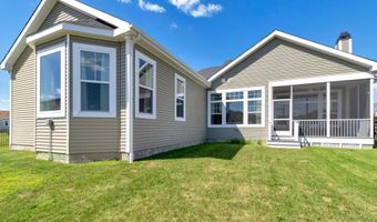 24122 BUNTING Cir, Harbeson, DE 19951