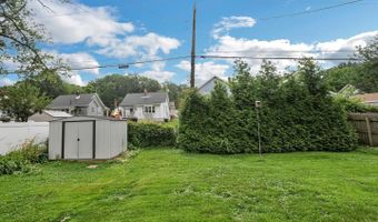 1233 EAST Ave, Abington, PA 19001