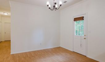 1713 Durwood St, Benton, AR 72019
