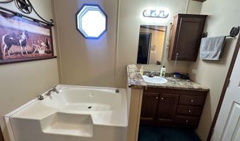 2 Canary Ct, Artesia, NM 88210