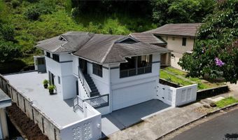 240 Puiwa Rd, Honolulu, HI 96817