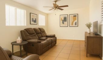 513 W EL PRADO Rd, Chandler, AZ 85225