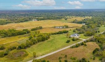 3 W 2300 Rd, Bartlesville, OK 74006