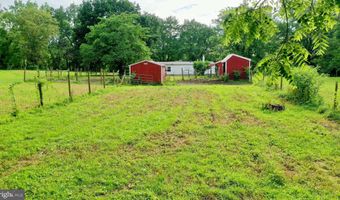 3351 MATHEWS Ln, Alburtis, PA 18011