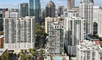 222 12th St NE 904, Atlanta, GA 30309