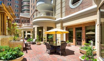 900 N TAYLOR St 507, Arlington, VA 22203