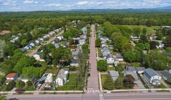1480 North Ave, Burlington, VT 05408