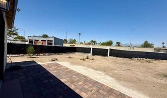 432 Anchor St, Las Vegas, NV 89110