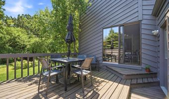 847 E WINDFIELD Pl, Appleton, WI 54911