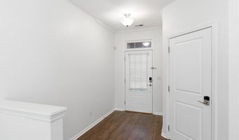 13459 Gardiner Ln, Alpharetta, GA 30004