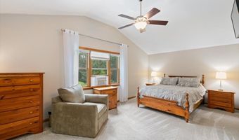 19 Off Webster St, Andover, MA 01810