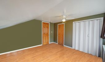 43 Coolidge Ave, Amity Harbor, NY 11701