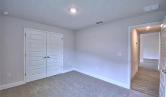 5421 WATERSIDE Dr, Auburndale, FL 33823